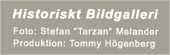  Historiskt bildgalleri 