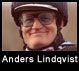Anders Lindqvist