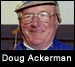 Doug Ackerman