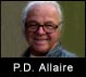 Pierre Dsir Allaire
