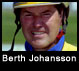 Berth Johansson