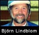 Björn Lindblom