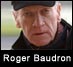 Roger Baudron
