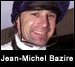Jean-Michel Bazire