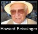 Howard Beissinger