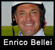 Enrico Bellei