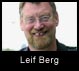 Leif Berg
