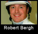 Robert Bergh