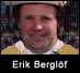 Erik Berglöf