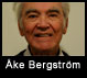Åke Bergström