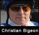 Christian Bigeon