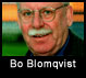 Bo Blomqvist
