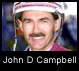 John D Campbell