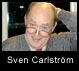 Sven Carlström