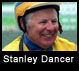Stanley Dancer