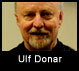 Ulf Donar