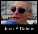 Jean-Pierre Dubois