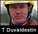 Thierry Duvaldestin