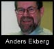 Anders Ekberg