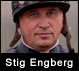 Stig Engberg
