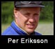 Per Eriksson