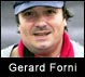 Gerard Forni
