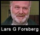 Lars Göran Forsberg
