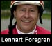Lennart Forsgren
