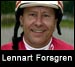 Lennart Forsgren