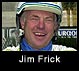 Jim Frick