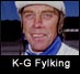  Karl-Gösta Fylking 