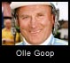 Olle Goop
