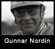 Gunnar Nordin