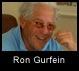 Ron Gurfein