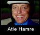 Atle Hamre