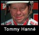 Tommy Hanné