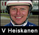 Veijo Heiskanen