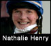 Nathalie Henry