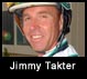Jimmy Takter