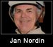 Jan Nordin