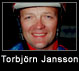 Torbjörn Jansson