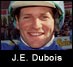 Jean-Etienne Dubois