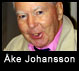 Åke Johansson