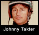 Johnny Takter