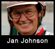Jan Johnson