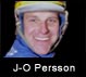 Jan-Olov Persson