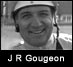  Jean Ren Gougeon 