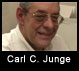 Carl Christian Junge
