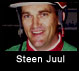 Steen Juul