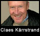 Claes Kärrstrand